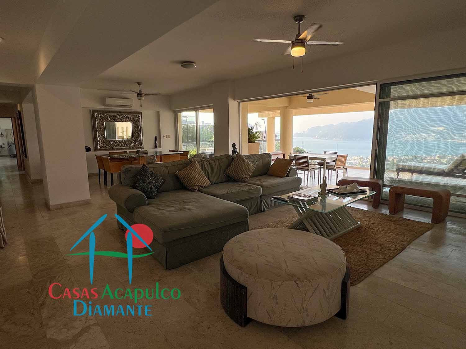 Punta Manglar fase 1 302 - Estancia 1 Punta Manglar fase 1 302 - Estancia 1